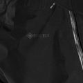 Férfi nadrág Patagonia Triolet black 12