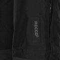 Férfi nadrág Patagonia Triolet black 13