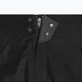 Férfi nadrág Patagonia Triolet black 14