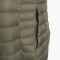 Férfi pehelykabát Patagonia Down Sweater Hoody basin green 6