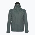 Férfi esőkabát Patagonia Torrentshell 3L Rain 3