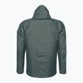Férfi esőkabát Patagonia Torrentshell 3L Rain 4