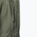 Férfi softshell dzseki Patagonia R1 TechFace Hoody basin green 4