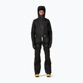 Női esőkabát Patagonia Triolet black 2