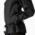 Női esőkabát Patagonia Triolet black 7