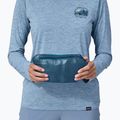 Női ujjatlan Patagonia Down Sweater lagom blue 12