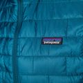Patagonia Nano Puff férfi mellény lagom kék 3