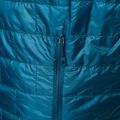 Patagonia Nano Puff férfi mellény lagom kék 4
