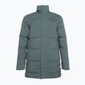 Férfi pehelykabát Patagonia Jackson Glacier Parka nouveau green 2
