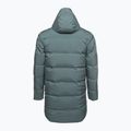Férfi pehelykabát Patagonia Jackson Glacier Parka nouveau green 3