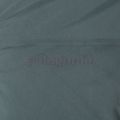 Férfi pehelykabát Patagonia Jackson Glacier Parka nouveau green 4