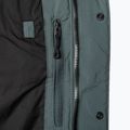 Férfi pehelykabát Patagonia Jackson Glacier Parka nouveau green 5