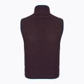 Férfi ujjatlan Patagonia Retro Pile Fleece obsidian plum 2