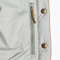 Patagonia női ujjatlan Bivy kapucnis burl piros 5