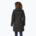 Női 3in1 dzseki Patagonia Tres 3-in-1 Parka black 2