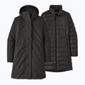 Női 3in1 dzseki Patagonia Tres 3-in-1 Parka black 3