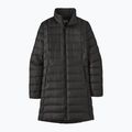 Női 3in1 dzseki Patagonia Tres 3-in-1 Parka black 4