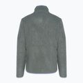 Női Patagonia Retro Pile fleece pulóver Marsupial nouveau zöld 4