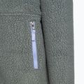 Női Patagonia Retro Pile fleece pulóver Marsupial nouveau zöld 6