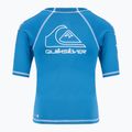 Quiksilver gyermek úszópóló On Tour kék 2