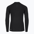Quiksilver All Time gyermek úszó hosszú ujjú fekete 2