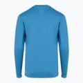 Quiksilver Solid Streak kék gyermek hosszú ujjú úszónadrág 2