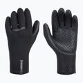Quiksilver Marathon Sessions 3 mm 5Fg fekete férfi neoprén kesztyűk