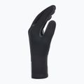 Quiksilver Marathon Sessions 3 mm 5Fg fekete férfi neoprén kesztyűk 2