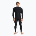 Quiksilver Everyday Sessions 5/4/3 mm Chest Zip férfi úszószivacs