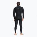Quiksilver Everyday Sessions 5/4/3 mm Chest Zip férfi úszószivacs 2