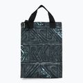 Quiksilver Lunch Bud KRPH Sage/Ice Blue/Black gyermek reggeliző táska 2
