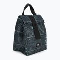 Quiksilver Lunch Bud KRPH Sage/Ice Blue/Black gyermek reggeliző táska 3