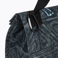 Quiksilver Lunch Bud KRPH Sage/Ice Blue/Black gyermek reggeliző táska 4