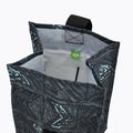 Quiksilver Lunch Bud KRPH Sage/Ice Blue/Black gyermek reggeliző táska 5
