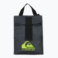 Quiksilver Lunch Bud KRPH gyermek reggeliző táska szürke/fekete/zöld