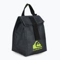Quiksilver Lunch Bud KRPH gyermek reggeliző táska szürke/fekete/zöld 3