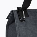 Quiksilver Lunch Bud KRPH gyermek reggeliző táska szürke/fekete/zöld 4