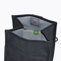 Quiksilver Lunch Bud KRPH gyermek reggeliző táska szürke/fekete/zöld 5