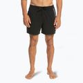 Quiksilver Everyday Vert Volley 16" fekete férfi úszónadrág