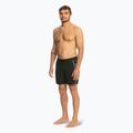 Quiksilver Everyday Vert Volley 16" fekete férfi úszónadrág 2