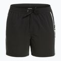 Quiksilver Everyday Vert Volley 16" fekete férfi úszónadrág 7