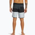 Quiksilver Surfsilk férfi rövidnadrág Tijuana 19" fekete 3