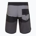 Quiksilver Surfsilk férfi rövidnadrág Tijuana 19" fekete 2