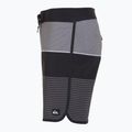 Quiksilver Surfsilk férfi rövidnadrág Tijuana 19" fekete 3