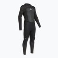 Quiksilver Férfi 5/4/3 mm Prologue Back Zip Gbs úszószivacs