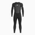 Quiksilver Férfi 5/4/3 mm Prologue Back Zip Gbs úszószivacs 2
