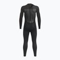 Quiksilver Férfi 5/4/3 mm Prologue Back Zip Gbs úszószivacs 3