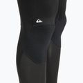 Quiksilver Férfi 5/4/3 mm Prologue Back Zip Gbs úszószivacs 4