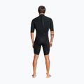 Férfi úszóruha Quiksilver Everyday Sessions 2/2 mm Back Zip Springsuit black 2