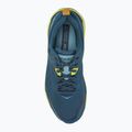 HOKA férfi futócipő Challenger ATR 6 kék/sárga 1106510-BCEP 5